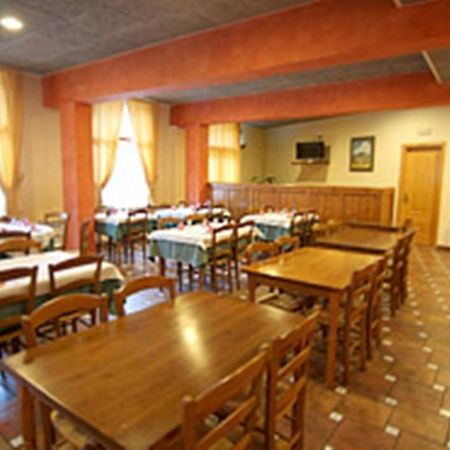 Can Falera Hotel Setcases Exterior photo