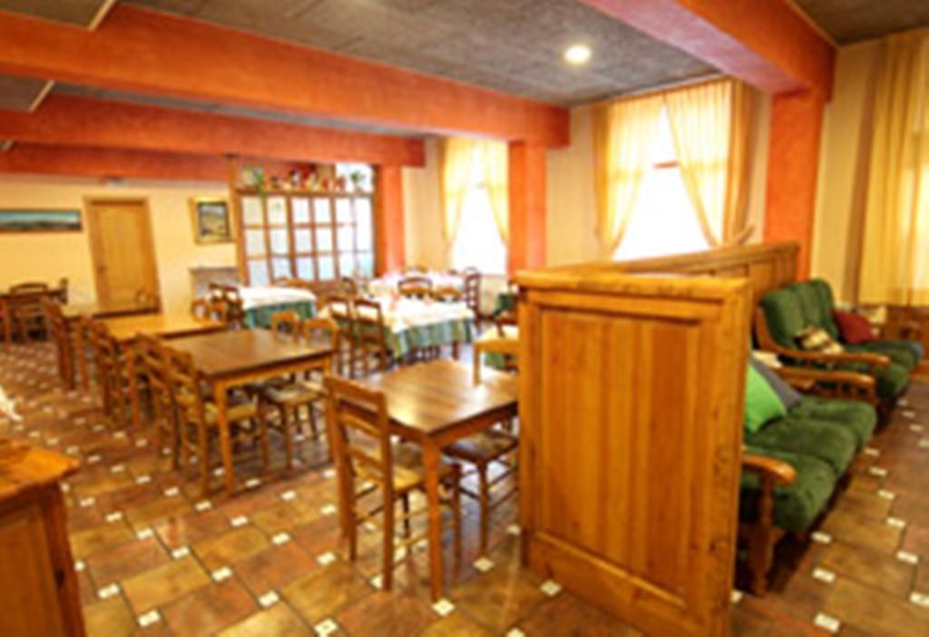 Can Falera Hotel Setcases Exterior photo