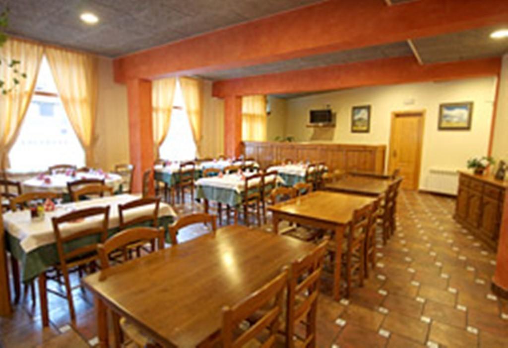 Can Falera Hotel Setcases Exterior photo